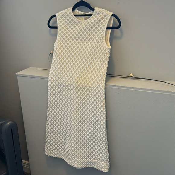 TORY BURCH DRESS - Picture 3 of 3